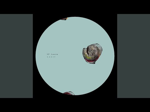 Guarda L.U.V su YouTube Guarda L.U.V su YouTube