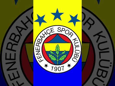 3 Temmuz 2026