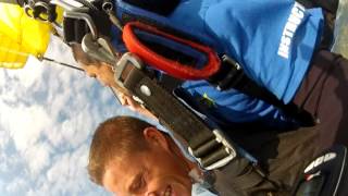 emmets skydive capecod