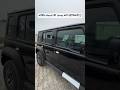 आखिर Maruti की 4×4 Jimny क्यों नहीं बिकती😱 #automobile #alloywheels #maruti #jimny #4x4