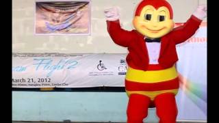 jollibee-super bass dance craze