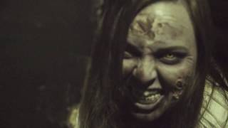 Phantom Fright Nights