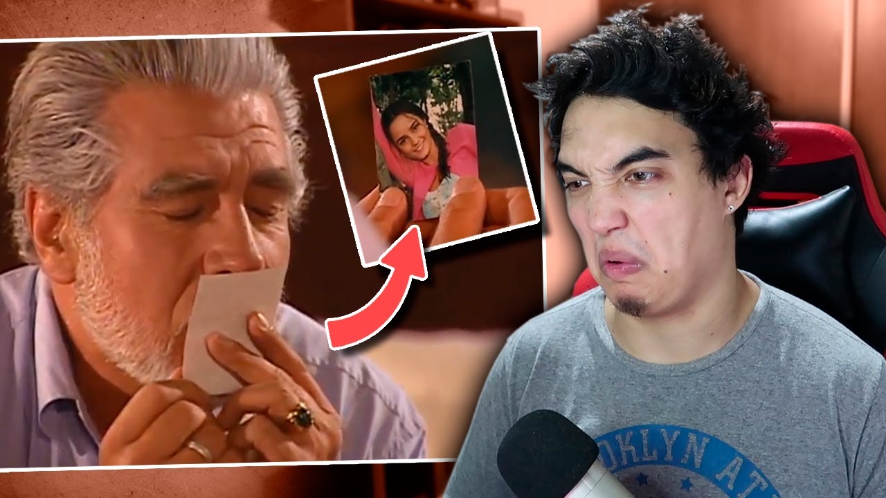 Descargar Pasion De Gavilanes 2 Torrent