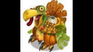 Thanksgiving.mp4