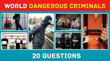 Trivia Time! 20 General Knowledge Questions to Play Alone or with Friends #foryou #triviatricks