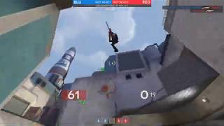 Lockdown Throwdown Cup: Day 2 | YAASSS QUEEN PoV
