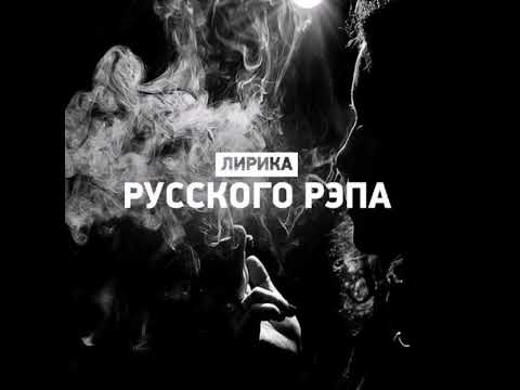 Вектор А-Новый День