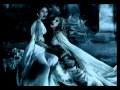 Legenda Sister Shadow Sister Avi Legenda Sister Shadow Sister Avi