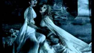 Legenda - Sister Shadow Sister.avi