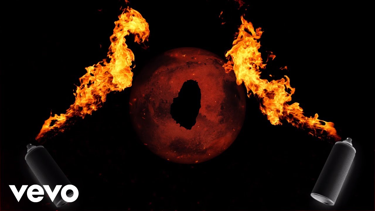 Skinny Fabulous - Vincy People