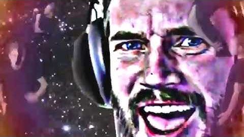 Pewdiepie YLYL Intro EXTENDED