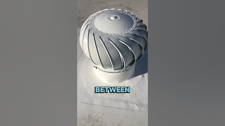 Crazy Wagon Wheel Effect