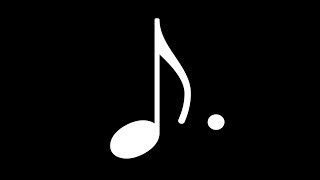 The Dotted Eighth - the most important delay in electronic music