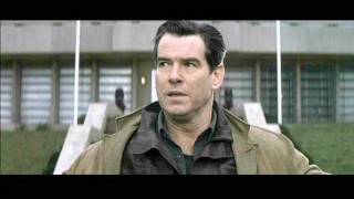 Die another day part 1 0001 - Part 1