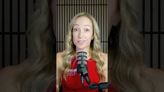 The Truth About Caffeine for CrossFit Athletes