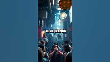 Captivating Insights into the Bystander Effect