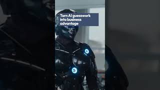 How Workflow Clarity Makes AI Profitable