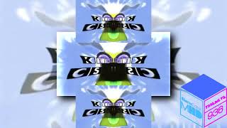 Ytpmv Klasky Csupo In Angry Effect Scan