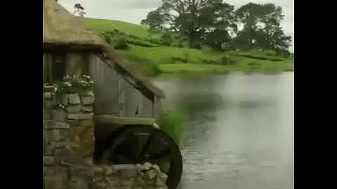 ارح سمعك وقلبك بآيات من الذكر الحكيم ❤❤