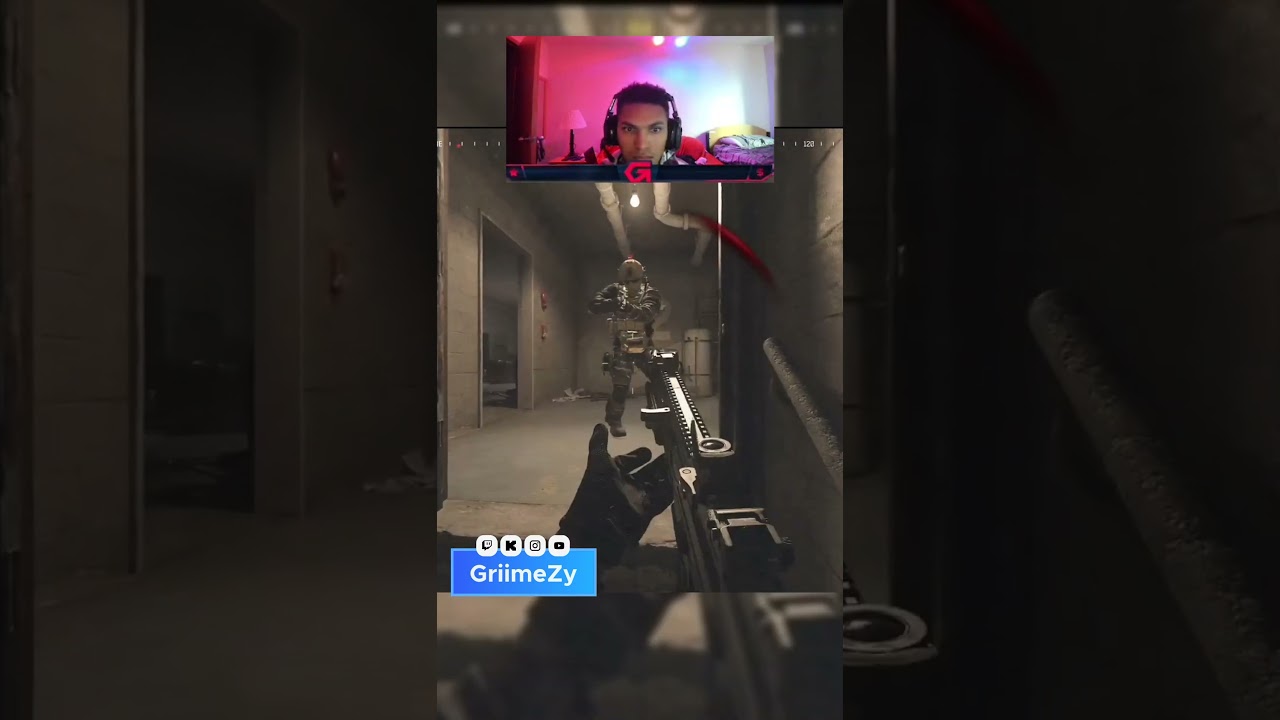 So happy battle rage got nerfed into the ground 