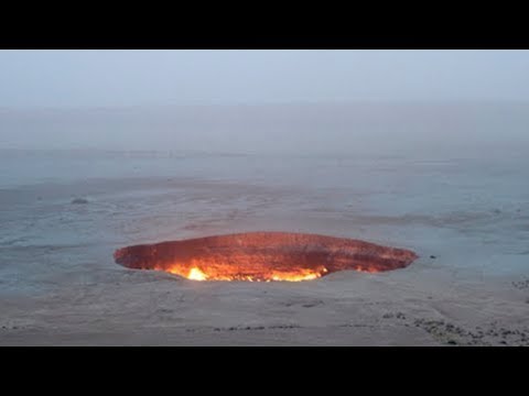 Ученые не собираются говорить нам об этом
