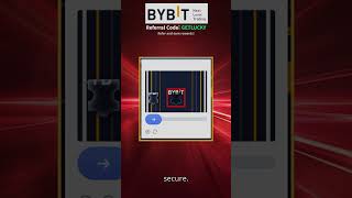 Bybit Account Setup from Zero + Free Bonus Guide!
