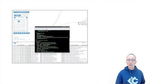LimaCharlie: Security Infrastructure as a Service