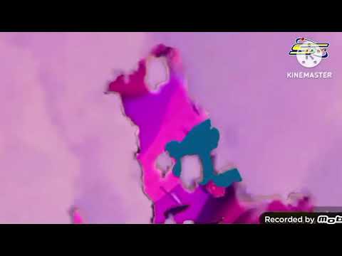 كوكب عيدنا ناةبينقت سبيستون 2014 كرمل عةتا 