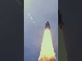 What you don't know about the Space Shuttle.