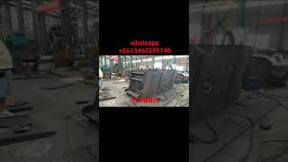 whatsapp +8613460285146  #machine #stonecrusher #machinery #quarrymachine  #stonecrusherplant #sand