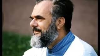 Mahmud Esad Coşan Hocaefendi K.s - Ramazan