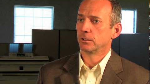 David Doyle State Representative