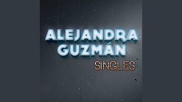 Thumbnail of Te Esperaba