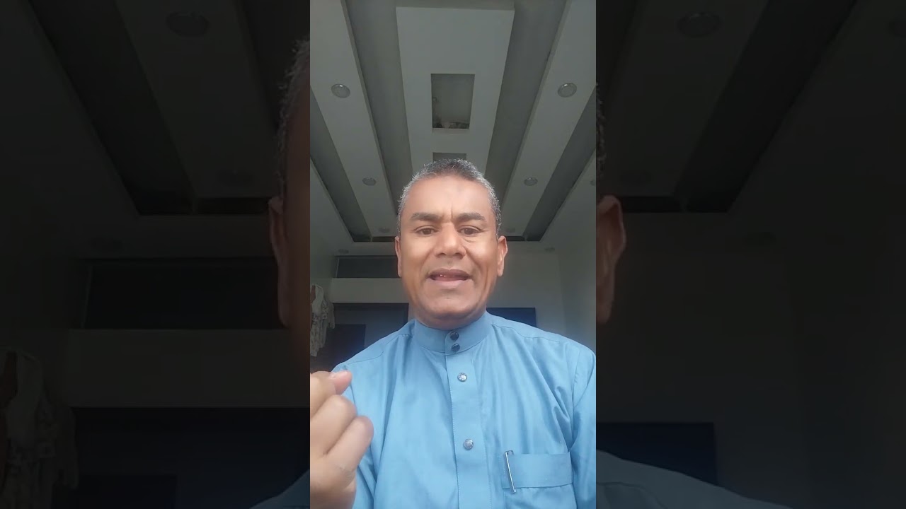 انت لست افكارك