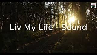 (EP.5) Sound - เสียงนก เสียงลม เสียงธรรมชาติ ผ่อนคราย ครายเครียด สบาย หลับสบาย ไร้กังวน screenshot 2