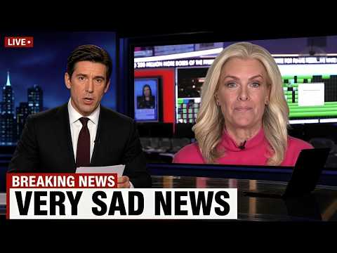 Janice Nichole's Leak: The Untold Story You Won't Believe