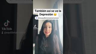 Karina I. Murillo Araujo-192