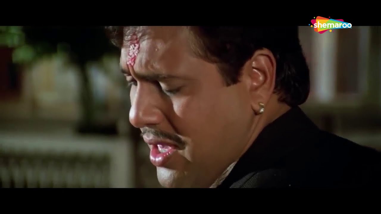 Best Of Old Hindi Bollywood Songs Old Collection Of Hindi Songs Best Of Old Hindi Bollywood Songs Old Collection Of Hindi Songs