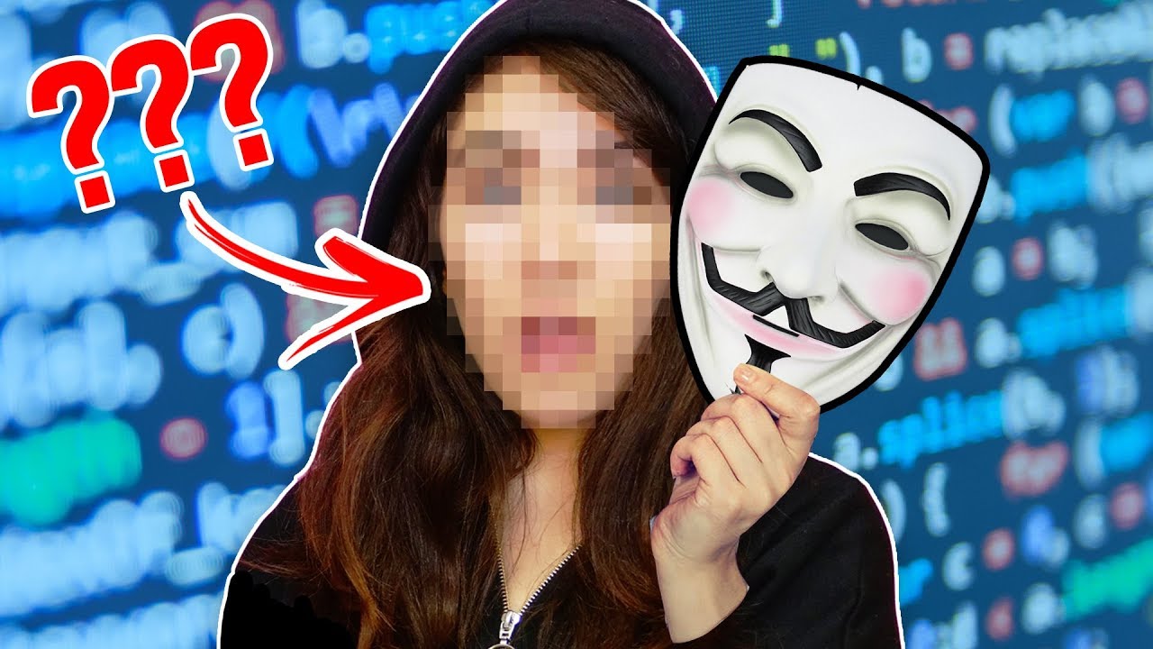 PROJECT ZORGO HACKER IS A GIRL! (FACE REVEAL) Don't Choose the Wrong Spy Gadget Slime Challenge