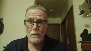 Why Christianity/Christians aren't  Members of the body of Christ church !