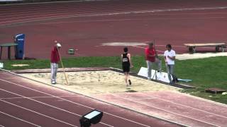 M Triple Jump 1 CN J2 Et 1 16 05 2015