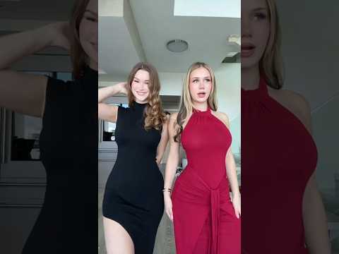 Vamos A Bailar Dance Trending Foryou Newtrend Youtubeshorts Viralvideo Edit Tiktok 