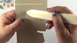 628 05 07 19 FF Parcels & Petals Bundle Tips & Tricks resizing