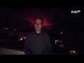 „Große Hoffnung, dass es aufhört“ La Palma und das Leben am Vulkan