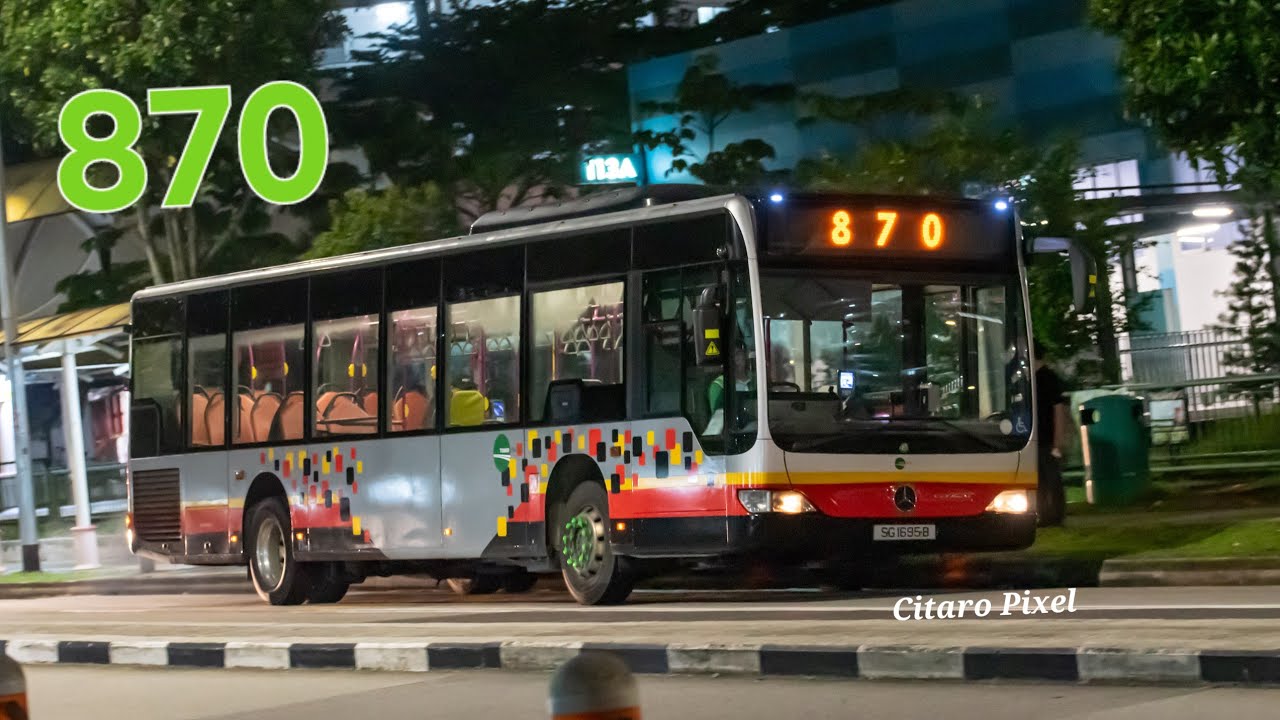 sg1695b-tts-bus-service-870-mercedes-benz-o530-citaro-batch-3