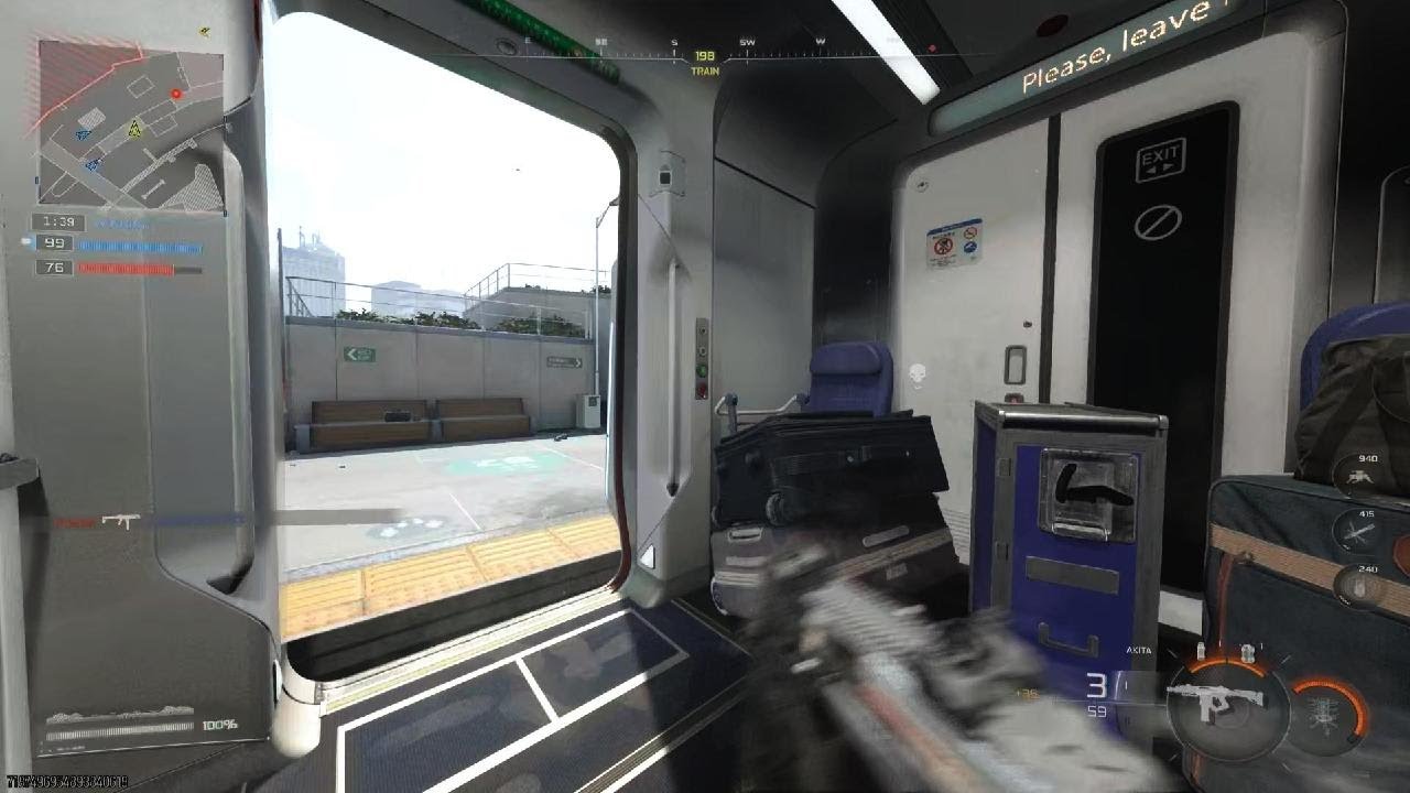 💥BEST GUNPLAY💥 ☠️😅 