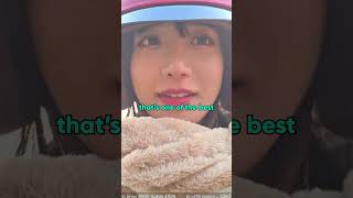 Just Another CLASSIC Jinnytty Moment...