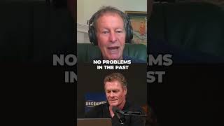 What is Conscious Capitalism? John Mackey (Co Founder and Former CEO) of Whole Foods Explains