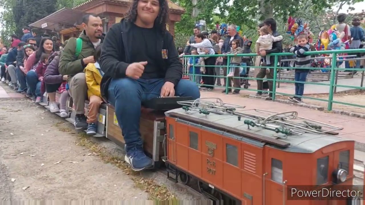 JORDIADA CAN MERCADER CORNELLA-ABRIL-2024