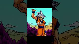 I Am The Hope Of The Universe